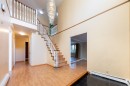 3979 33Rd Avenue W, Vancouver, BC 
