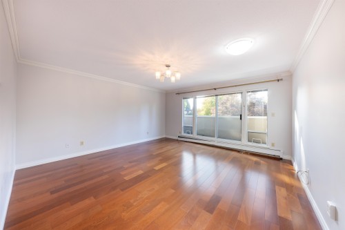 3979 33Rd Avenue W, Vancouver, BC 