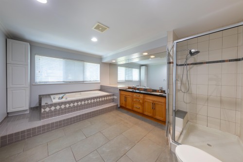 3979 33Rd Avenue W, Vancouver, BC 