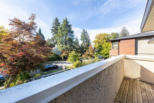 3979 33Rd Avenue W, Vancouver, BC 