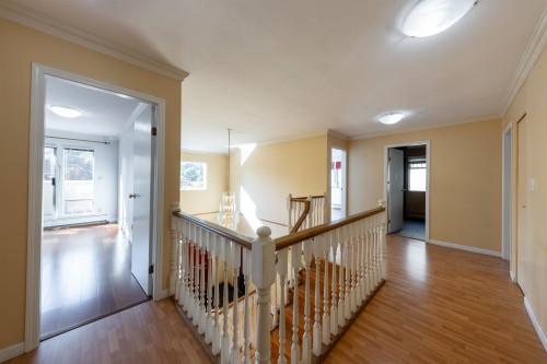 3979 33Rd Avenue W, Vancouver, BC 
