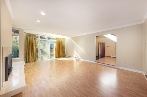 3979 33Rd Avenue W, Vancouver, BC 