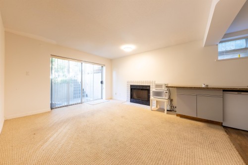 3979 33Rd Avenue W, Vancouver, BC 
