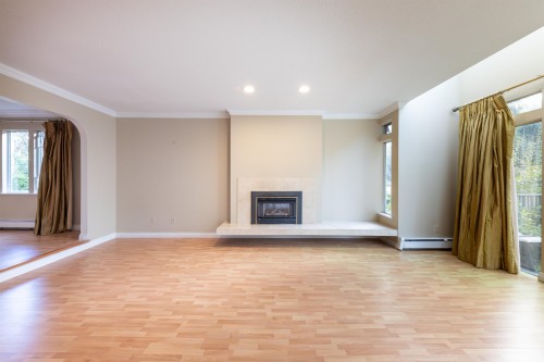 3979 33Rd Avenue W, Vancouver, BC 