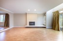 3979 33Rd Avenue W, Vancouver, BC 