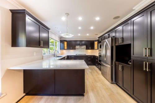 3979 33Rd Avenue W, Vancouver, BC 