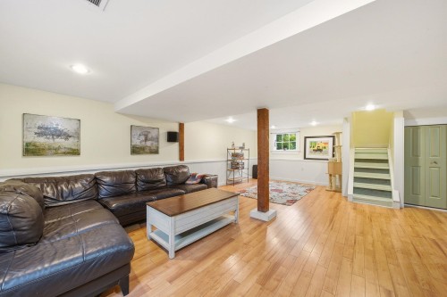 416 Second Street, New Westminster, BC 