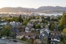 1955 Turner Street, Vancouver, BC 
