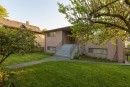 1955 Turner Street, Vancouver, BC 