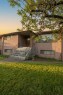 1955 Turner Street, Vancouver, BC 