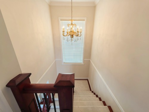 3575 23Rd Avenue W, Vancouver, BC 