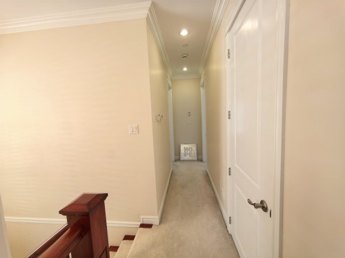 3575 23Rd Avenue W, Vancouver, BC 
