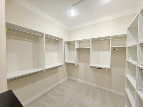3575 23Rd Avenue W, Vancouver, BC 