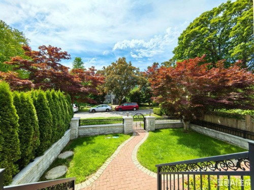 3575 23Rd Avenue W, Vancouver, BC 