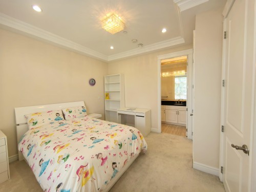 3575 23Rd Avenue W, Vancouver, BC 