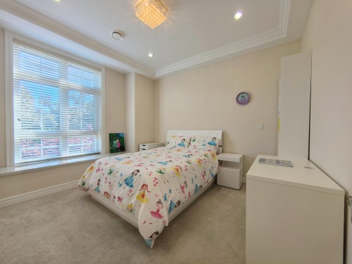 3575 23Rd Avenue W, Vancouver, BC 