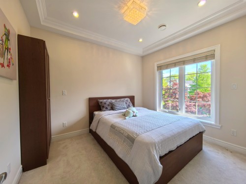 3575 23Rd Avenue W, Vancouver, BC 