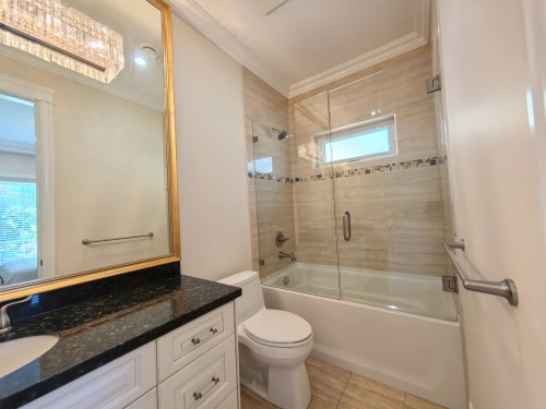 3575 23Rd Avenue W, Vancouver, BC 