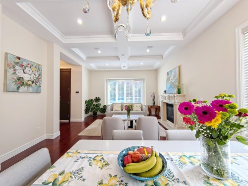 3575 23Rd Avenue W, Vancouver, BC 