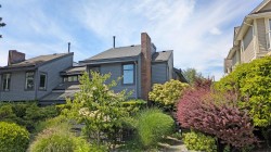 1339 Chestnut Street  Vancouver, BC V6J 3K1