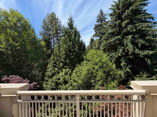 412-2960 Princess Crescent, Coquitlam, BC 