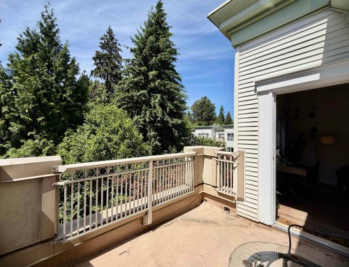412-2960 Princess Crescent, Coquitlam, BC 