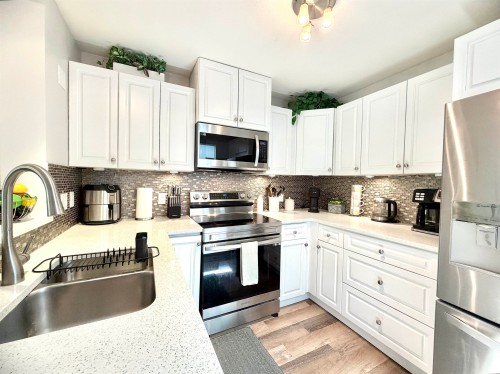 412-2960 Princess Crescent, Coquitlam, BC 
