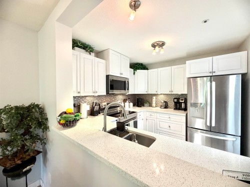 412-2960 Princess Crescent, Coquitlam, BC 