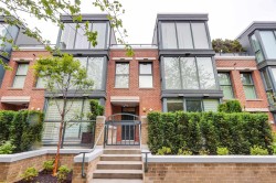 1405 7th Avenue W Vancouver, BC V6H 4H2