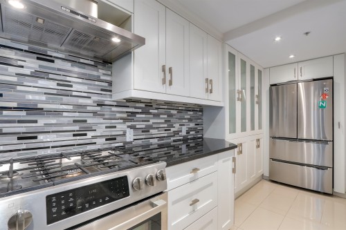 1405 7Th Avenue W, Vancouver, BC 