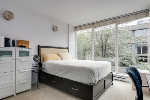 1405 7Th Avenue W, Vancouver, BC 