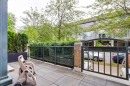1405 7Th Avenue W, Vancouver, BC 