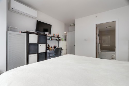 1405 7Th Avenue W, Vancouver, BC 