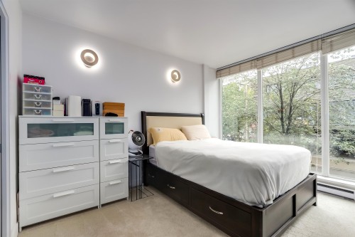 1405 7Th Avenue W, Vancouver, BC 