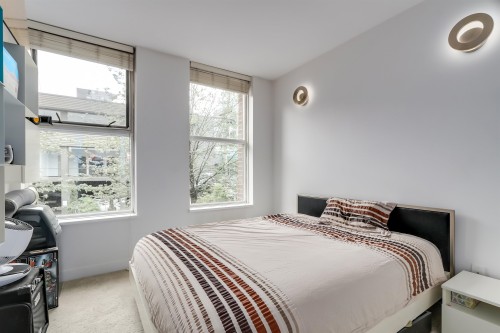 1405 7Th Avenue W, Vancouver, BC 