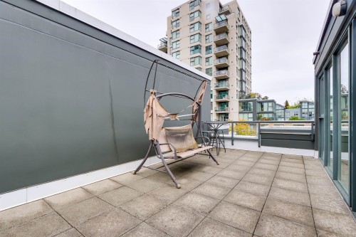 1405 7Th Avenue W, Vancouver, BC 