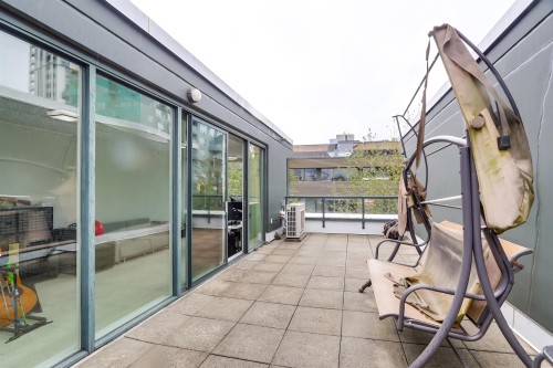 1405 7Th Avenue W, Vancouver, BC 