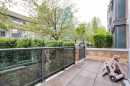 1405 7Th Avenue W, Vancouver, BC 