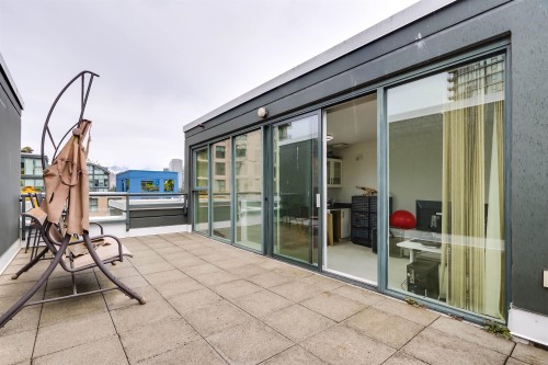 1405 7Th Avenue W, Vancouver, BC 