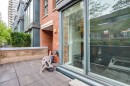 1405 7Th Avenue W, Vancouver, BC 