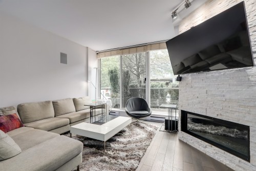 1405 7Th Avenue W, Vancouver, BC 