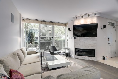 1405 7Th Avenue W, Vancouver, BC 