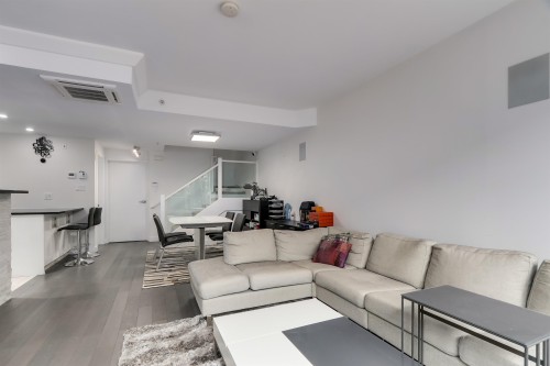 1405 7Th Avenue W, Vancouver, BC 