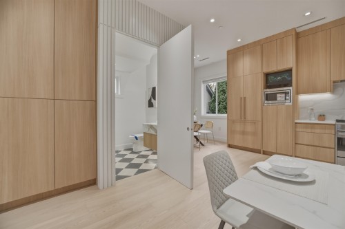 3110 42Nd Avenue W, Vancouver, BC 