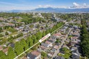 4412 Perry Street, Vancouver, BC 