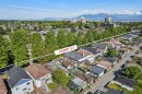 4412 Perry Street, Vancouver, BC 