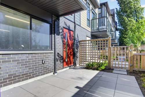 15-4337 Boundary Road, Richmond, BC 