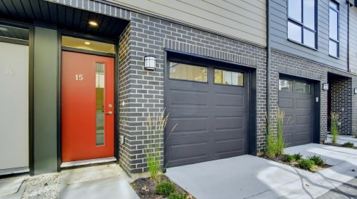 15-4337 Boundary Road, Richmond, BC 