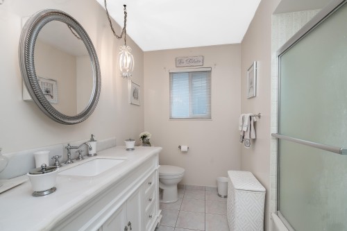 5262 Clarendon Street, Vancouver, BC 