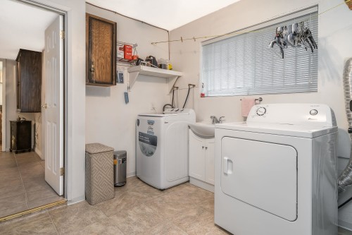 5262 Clarendon Street, Vancouver, BC 